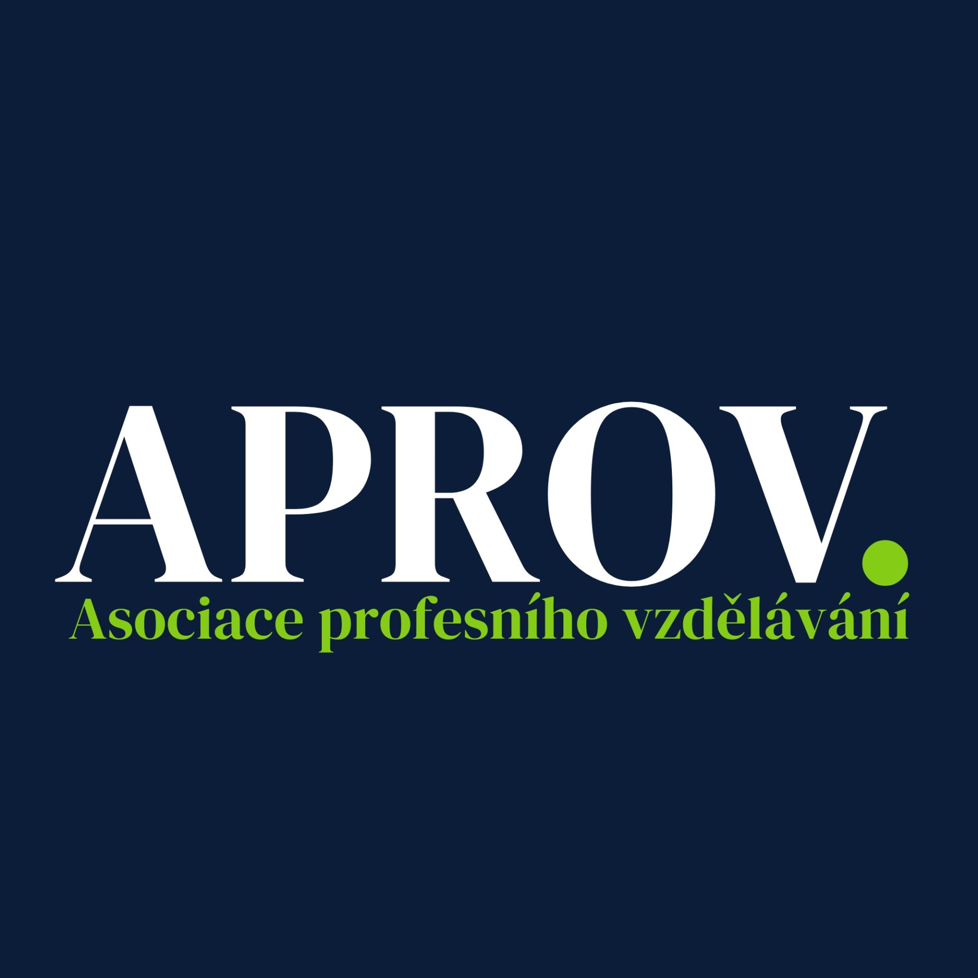 Otevřený dopis vedení Filozofické fakulty Univerzity Karlovy a vedení Univerzity Karlovy