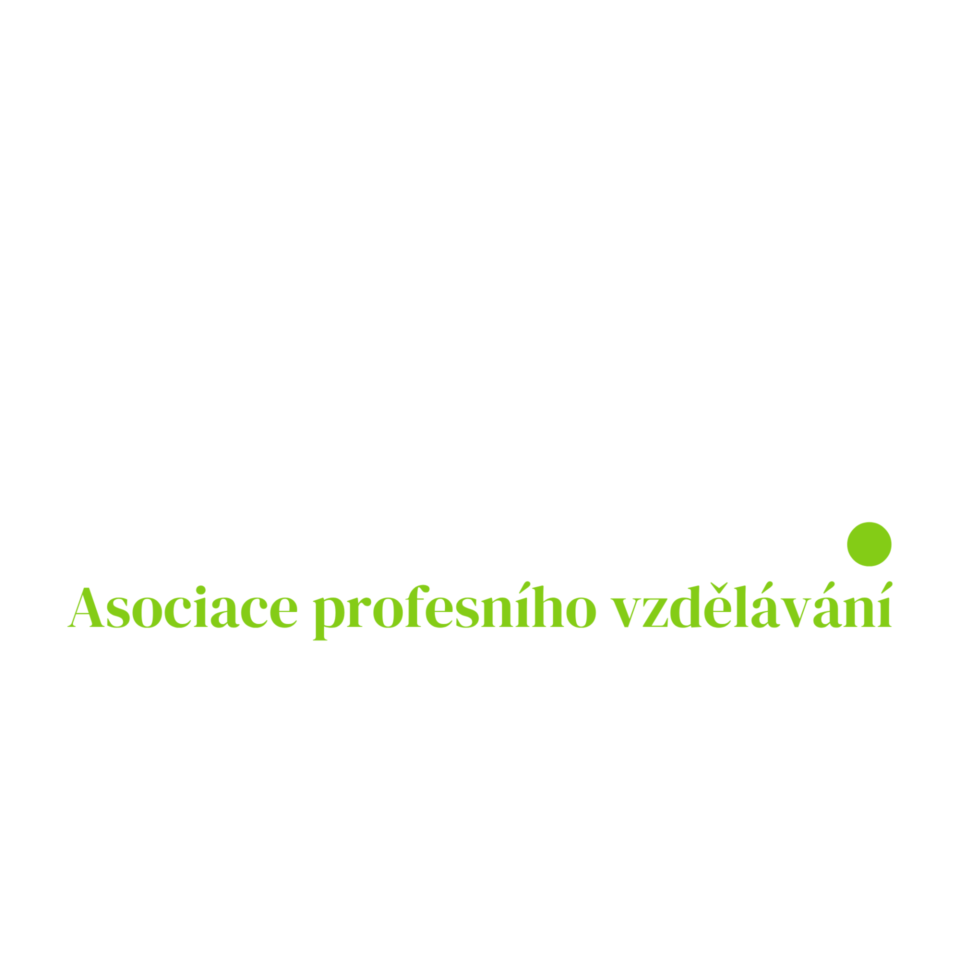APROV zapsána ve spolkovém rejstříku