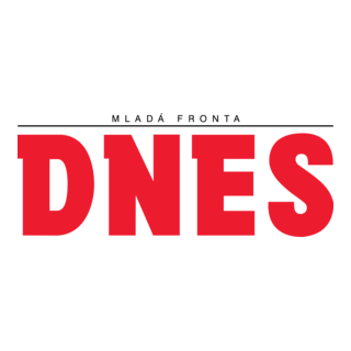 APROV v článku MF DNES