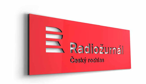 Rekvalifikace v krizi. A důvod, proč na tom záleží víc, než se zdá