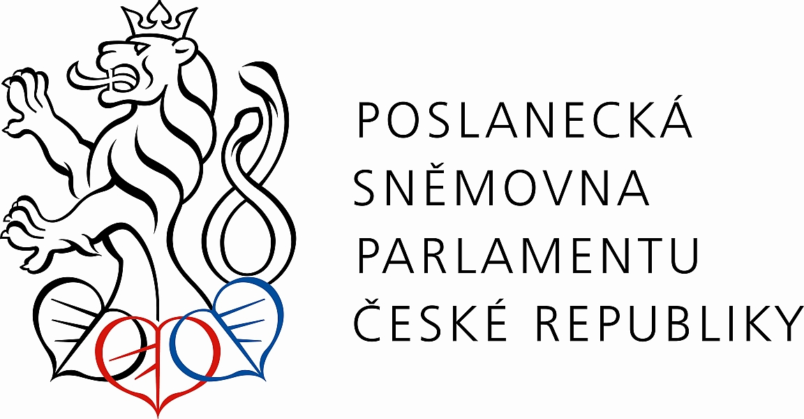Zúčastnili jsme se kulatého stolu v Poslanecké sněmovně