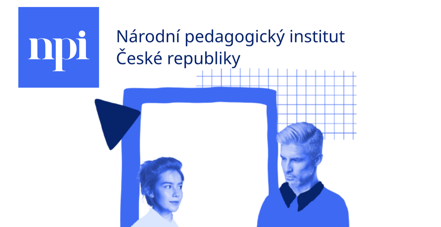 Jak se promění systém rekvalifikací? APROV u odborné diskuse o připravovaných změnách