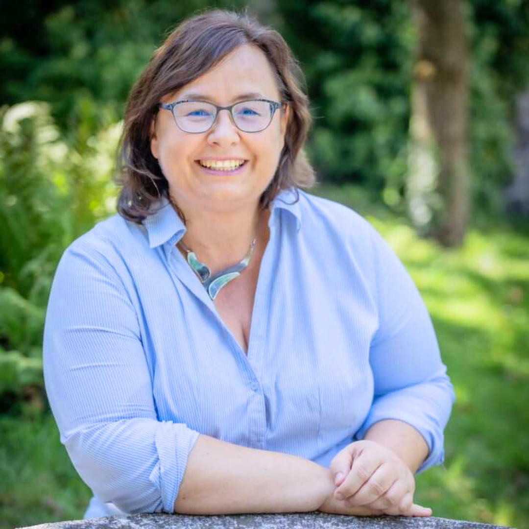 Jitka Štádlerová