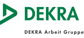 Gudmund s.r.o. (DEKRA Arbeit Czech Republic)