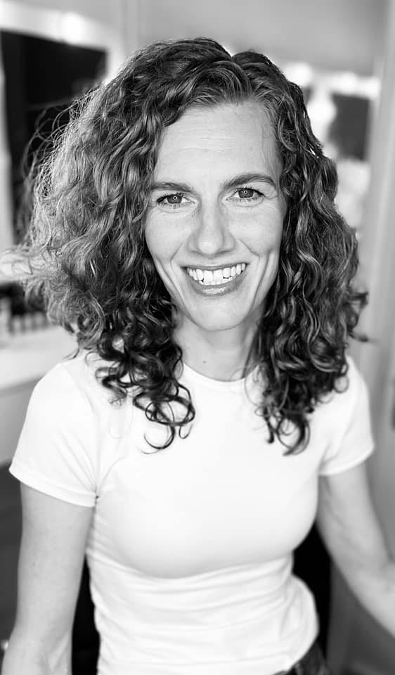 Klára Harvánková