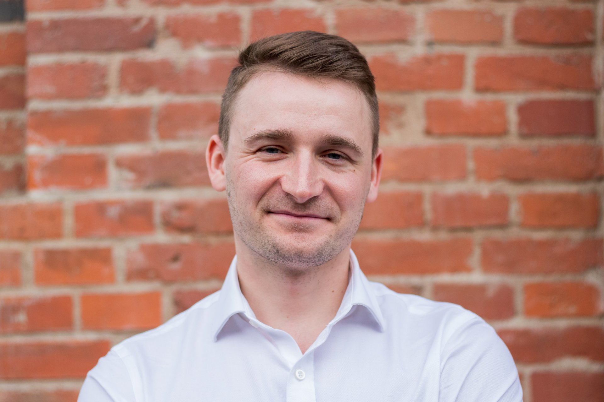 Miloš Ulrich