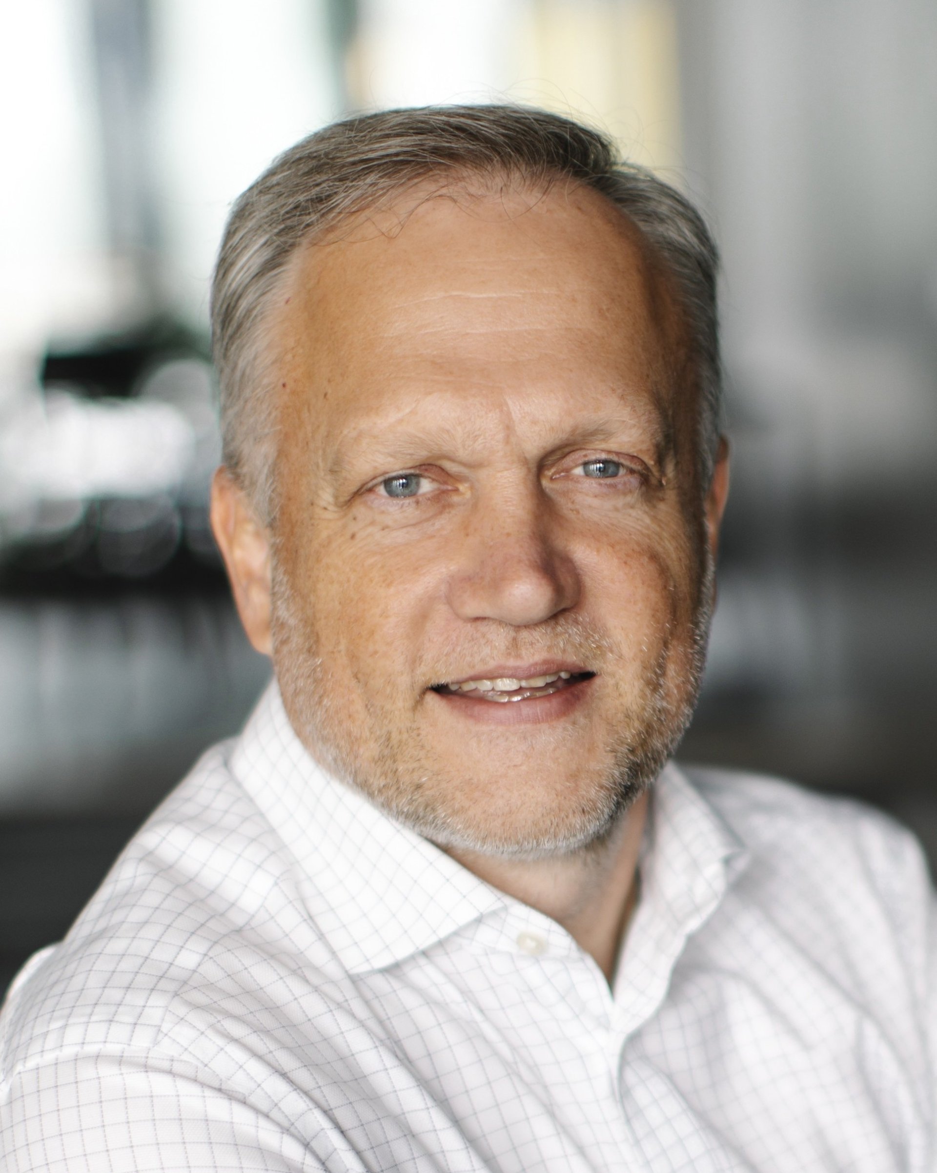 Ivo Novotný