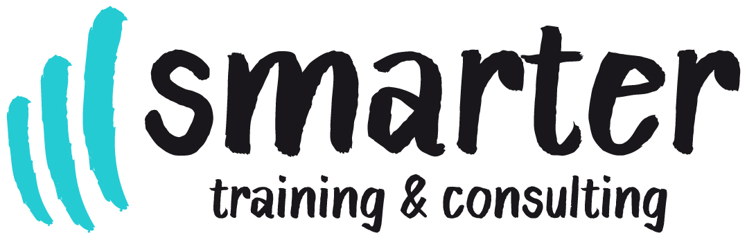 Smarter Training & Consulting, s.r.o.