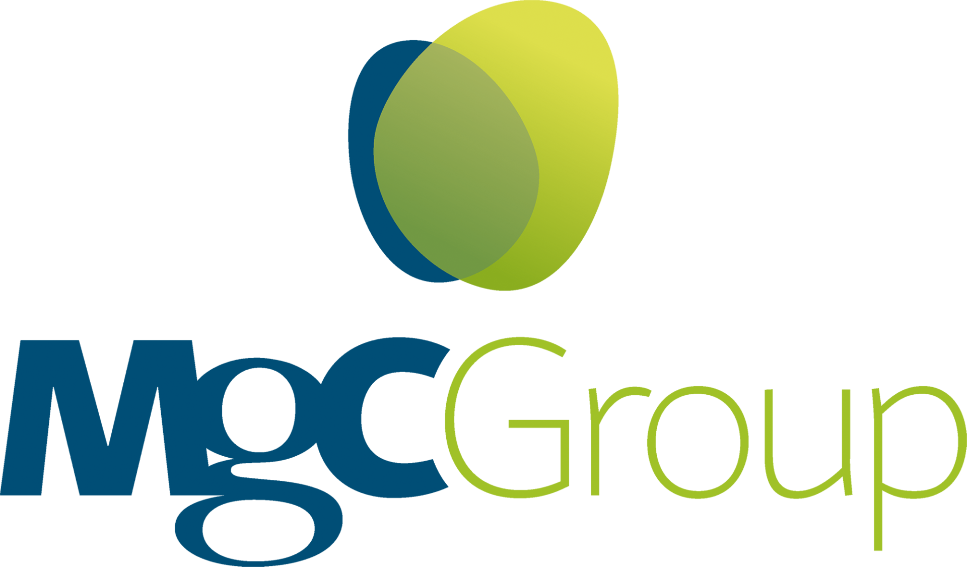 MgC Group s.r.o.