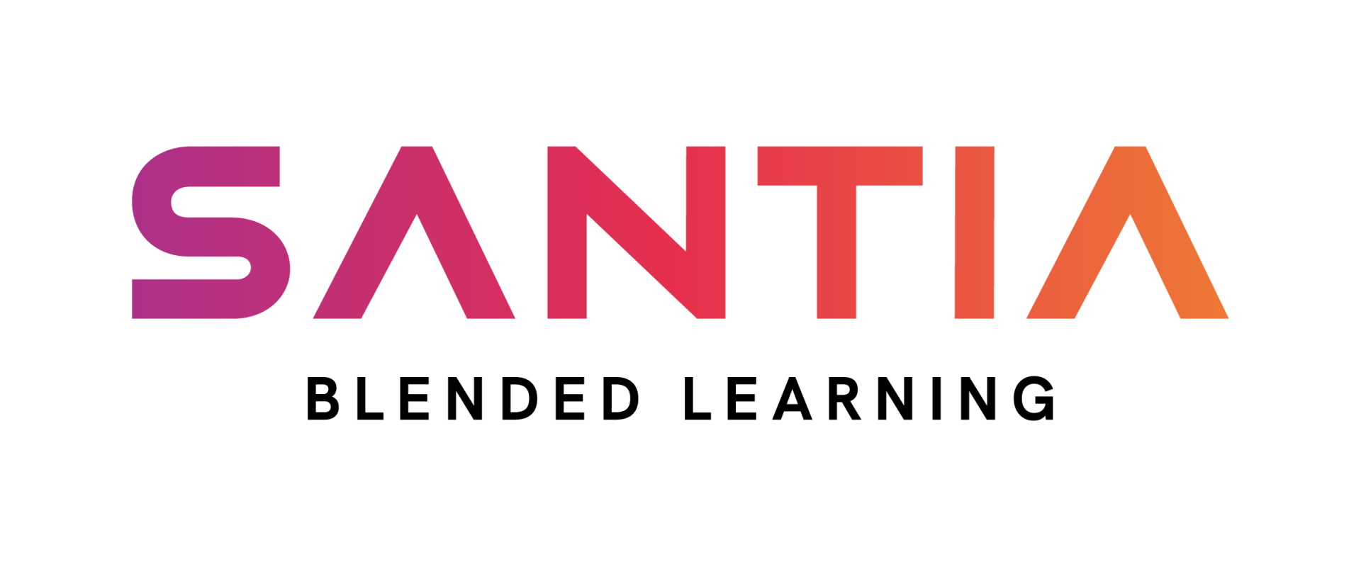 Santia, s.r.o.