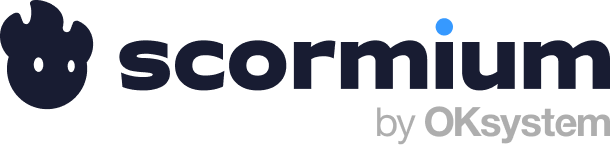 Scormium s.r.o.