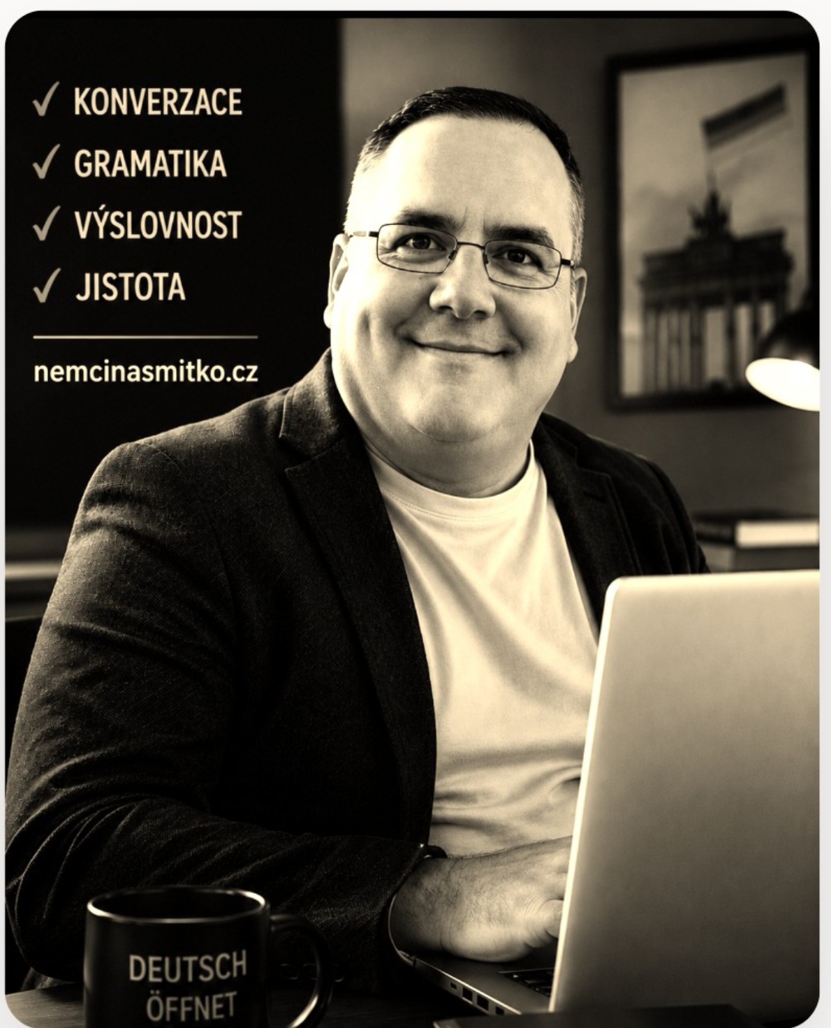 Zdeněk Smítko