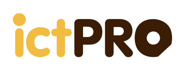 ICT Pro s.r.o.