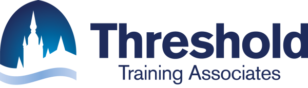 Threshold Training Associates s.r.o.